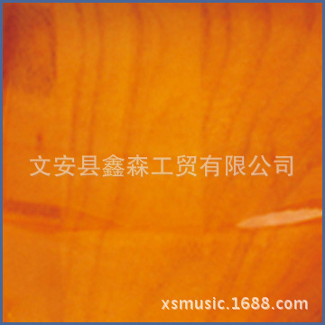 供應(yīng)優(yōu)質(zhì)8寸德堅(jiān)必鼓、珍貝鼓、非洲鼓、手鼓等打擊樂(lè)器——文安縣鑫森工貿(mào)專業(yè)制造商