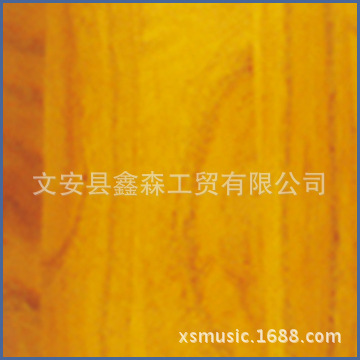 德堅(jiān)必鼓、珍貝鼓、非洲鼓等打擊樂(lè)器供應(yīng)詳情