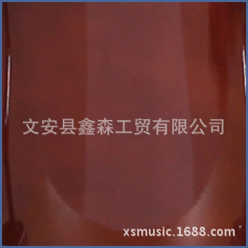 專業(yè)供應(yīng)610BW簡(jiǎn)易邦戈鼓/邦哥鼓/曼波鼓/手鼓西洋打擊樂(lè)器