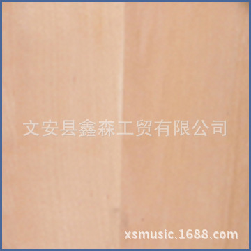 專業(yè)供應(yīng)700系列邦戈鼓/邦哥鼓/曼波鼓/手鼓/打擊樂(lè)器