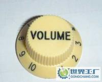 廠家生產(chǎn)直銷弦鈕、五檔開(kāi)關(guān)、三檔開(kāi)關(guān)等樂(lè)器配件