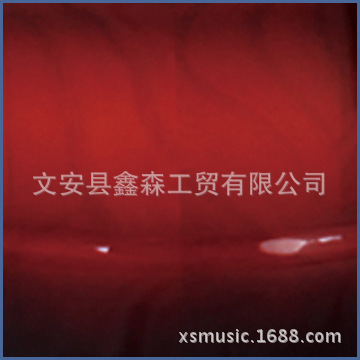 供應(yīng)優(yōu)質(zhì)100系列邦戈鼓/曼波鼓/手鼓——專業(yè)西洋打擊樂(lè)器