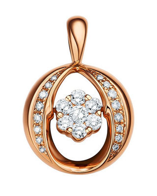 跨界融合 中國珠寶玉石首飾行業協會與衛生潔具行業的創新探索