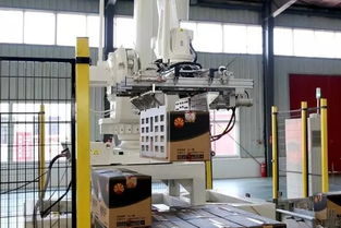 韋爾斯?jié)櫥晚n忠民出席雪佛龍奧倫耐添加劑寧波工廠奠基儀式，共繪智能科技新篇章