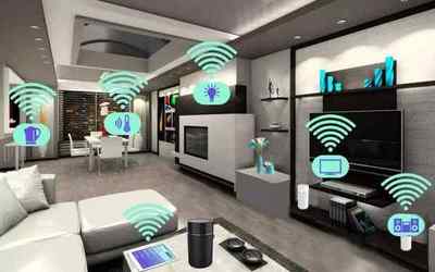 海爾黑科技智能音箱 開啟未來智慧家居場景新紀元