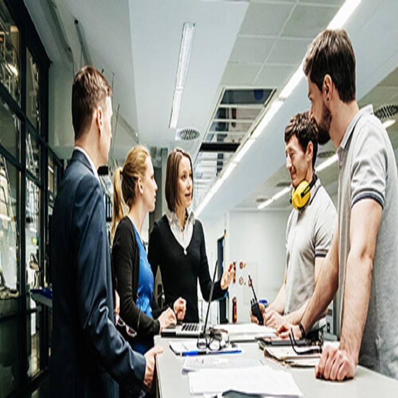 VmwarevSphereEssentials正版軟件購(gòu)買銷售報(bào)價(jià)格